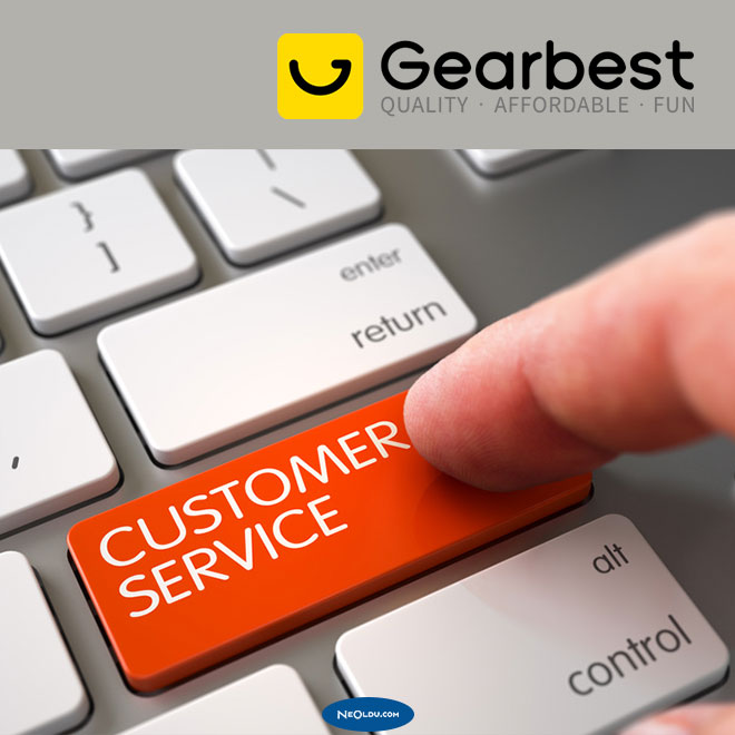 gearbest-guvenlik-006.jpg