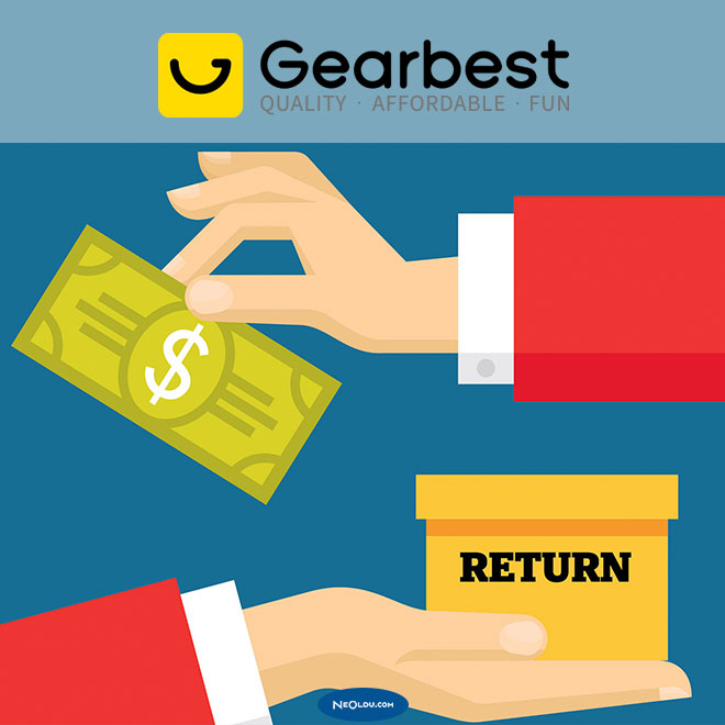 gearbest-guvenlik-007.jpg
