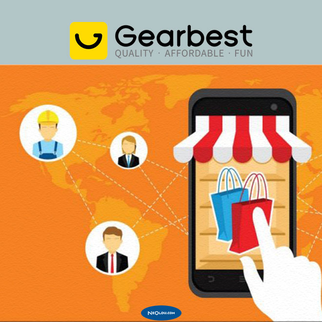 gearbest-guvenlik-008.jpg