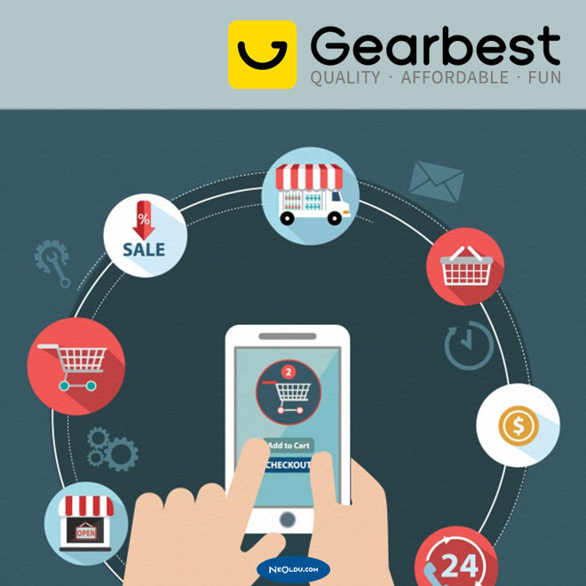 gearbest-guvenlik-009.jpg