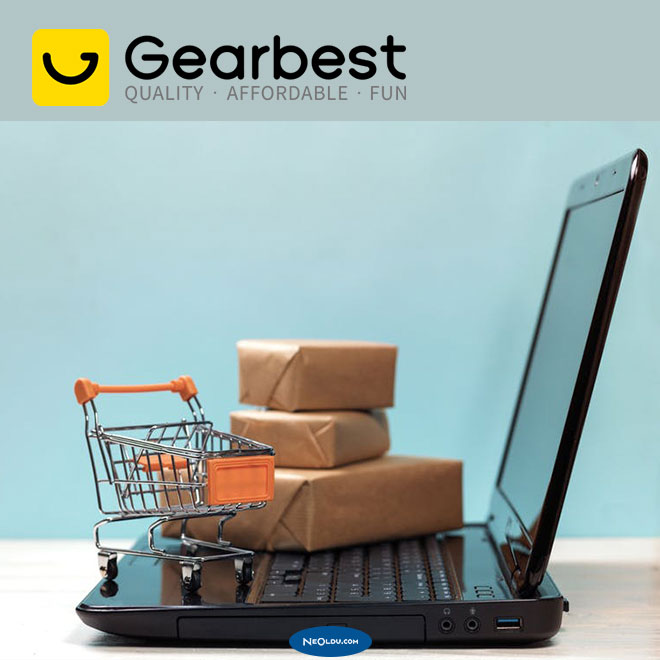 gearbest-guvenlik-010.jpg