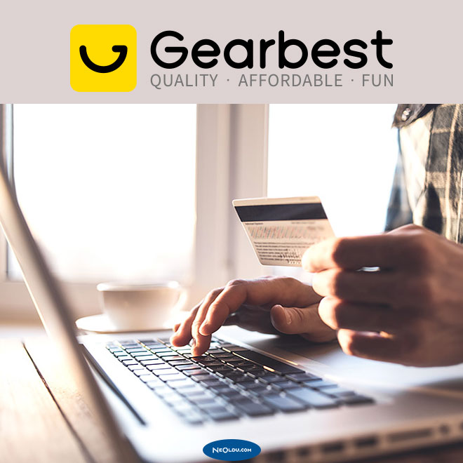 gearbest-guvenlik-012.jpg