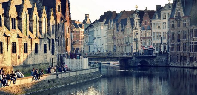 gent-001.jpg