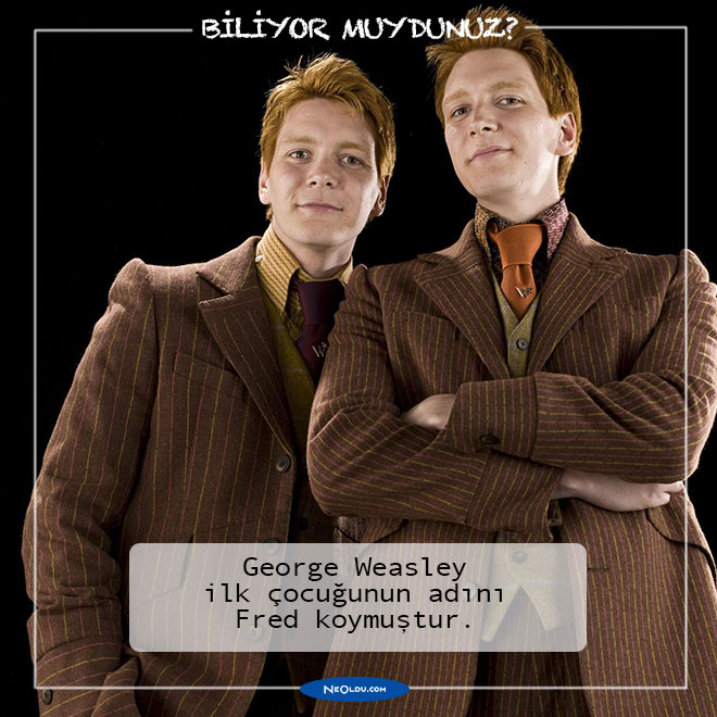 george-weasley-.jpg