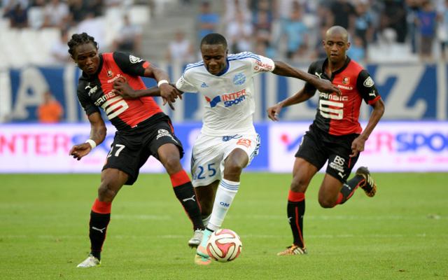 giannelli imbula marsilya