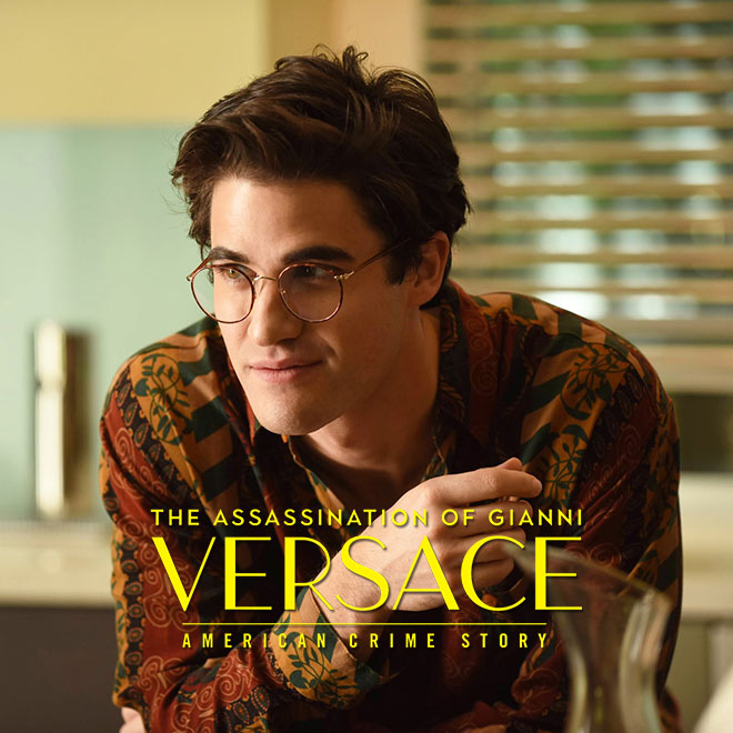 gianni-versace’de-katil-cunanan.jpg