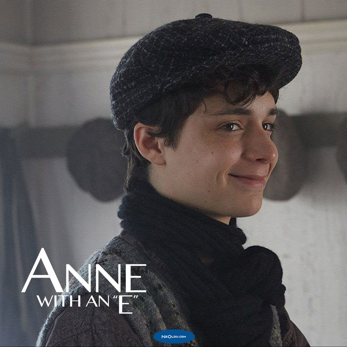 gilbert-blythe---(lucas-jade-zumann).jpg