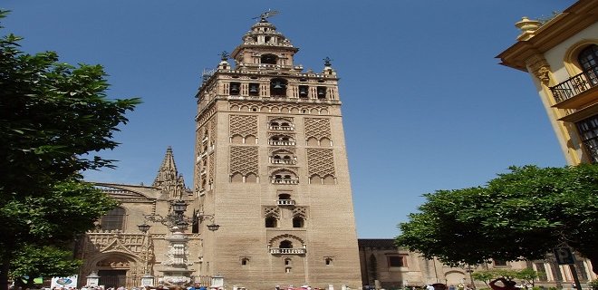 giralda.jpg