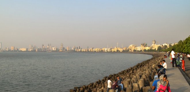 girgaon-chaupati.jpg