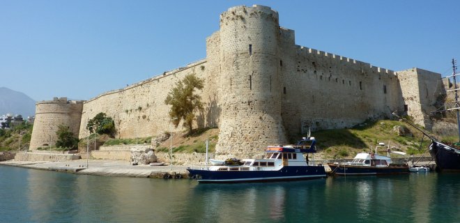 girne-kalesi-001.jpg