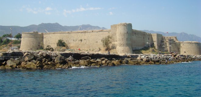 girne-kalesi-002.jpg