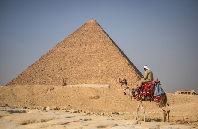 giza-piramidi.jpg