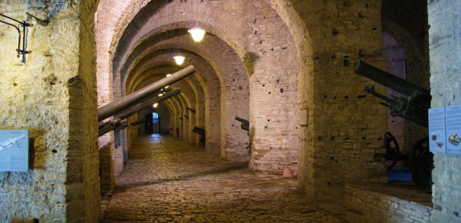 gjirokaster-kalesi.jpg