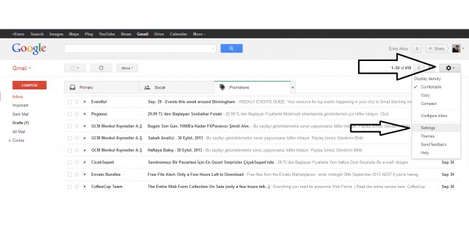 gmail.png