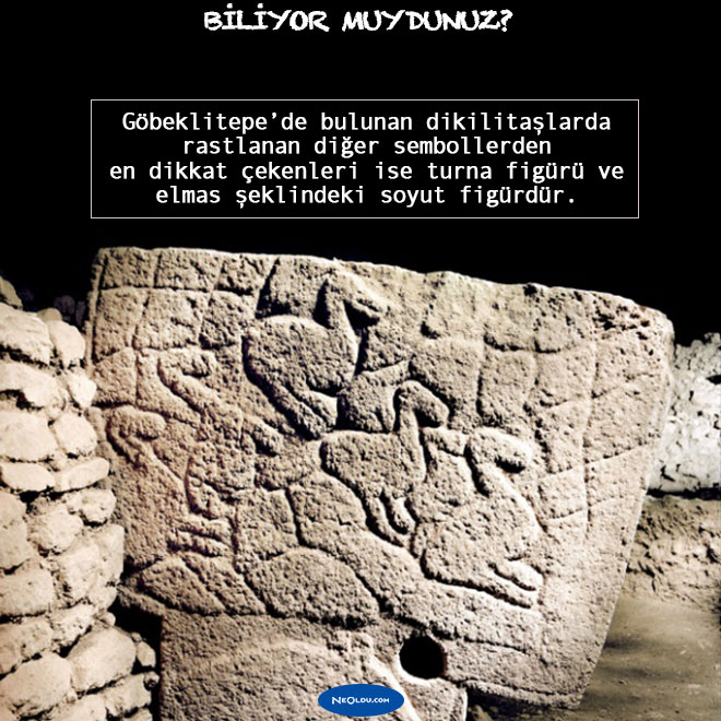 gobeklitepe’de-bulunan-dikilitaslar.jpg