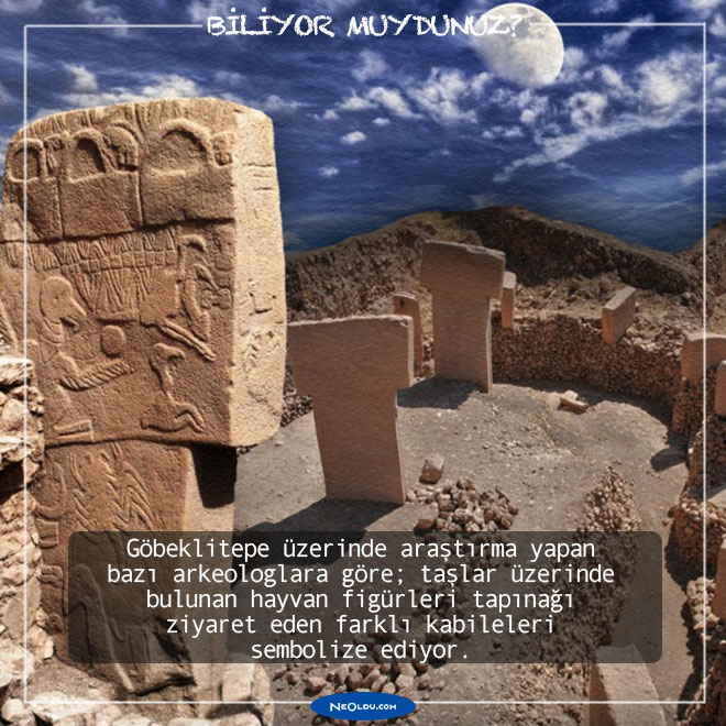 gobeklitepe’deki-magara-duvarlari.jpg