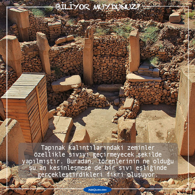 gobeklitepe-torenleri.jpg