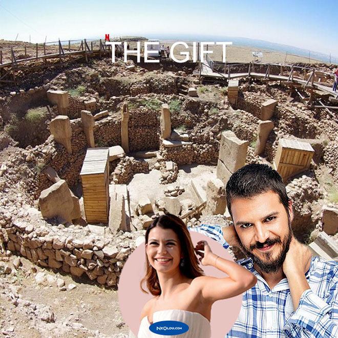 gobeklitepe.jpg