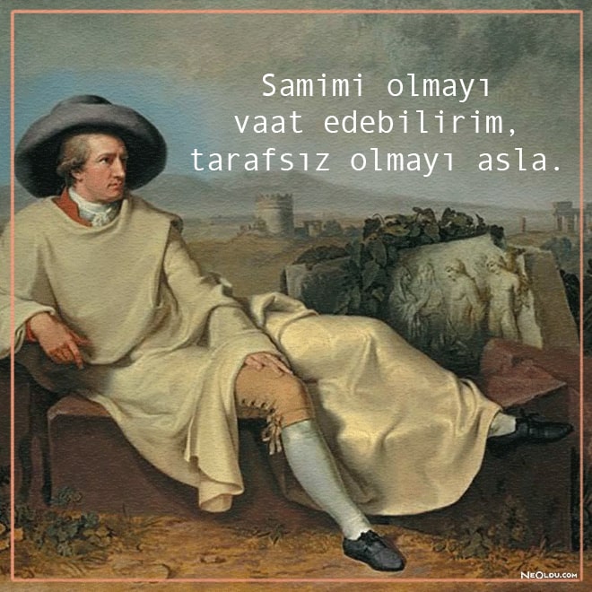 Goethe Sözleri Ek Görsel 7