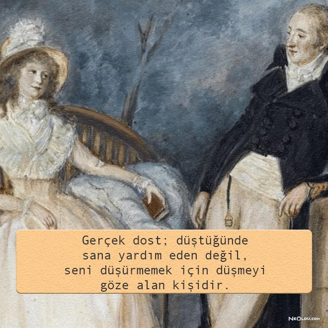 Goethe Sözleri Ek Görsel 8