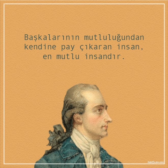 Goethe Sözleri Ek Görsel 10