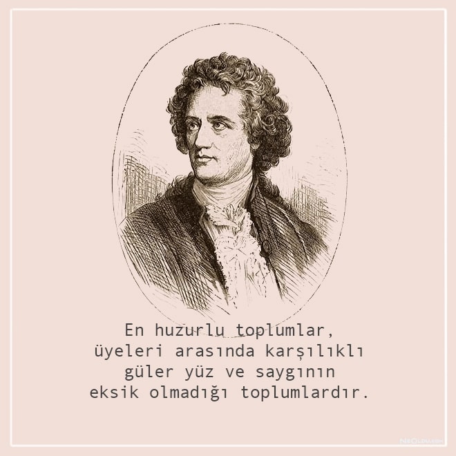 Goethe Sözleri Ek Görsel 11