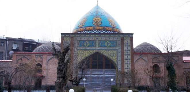 gok-camii-001.jpg