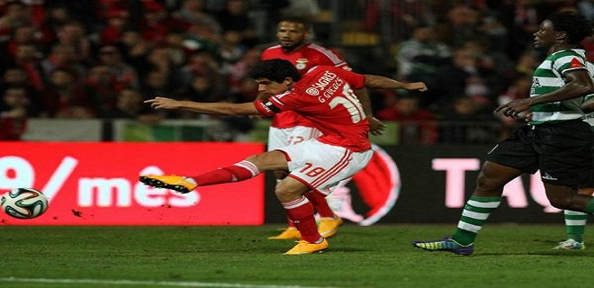 gonçalo guedes benfica