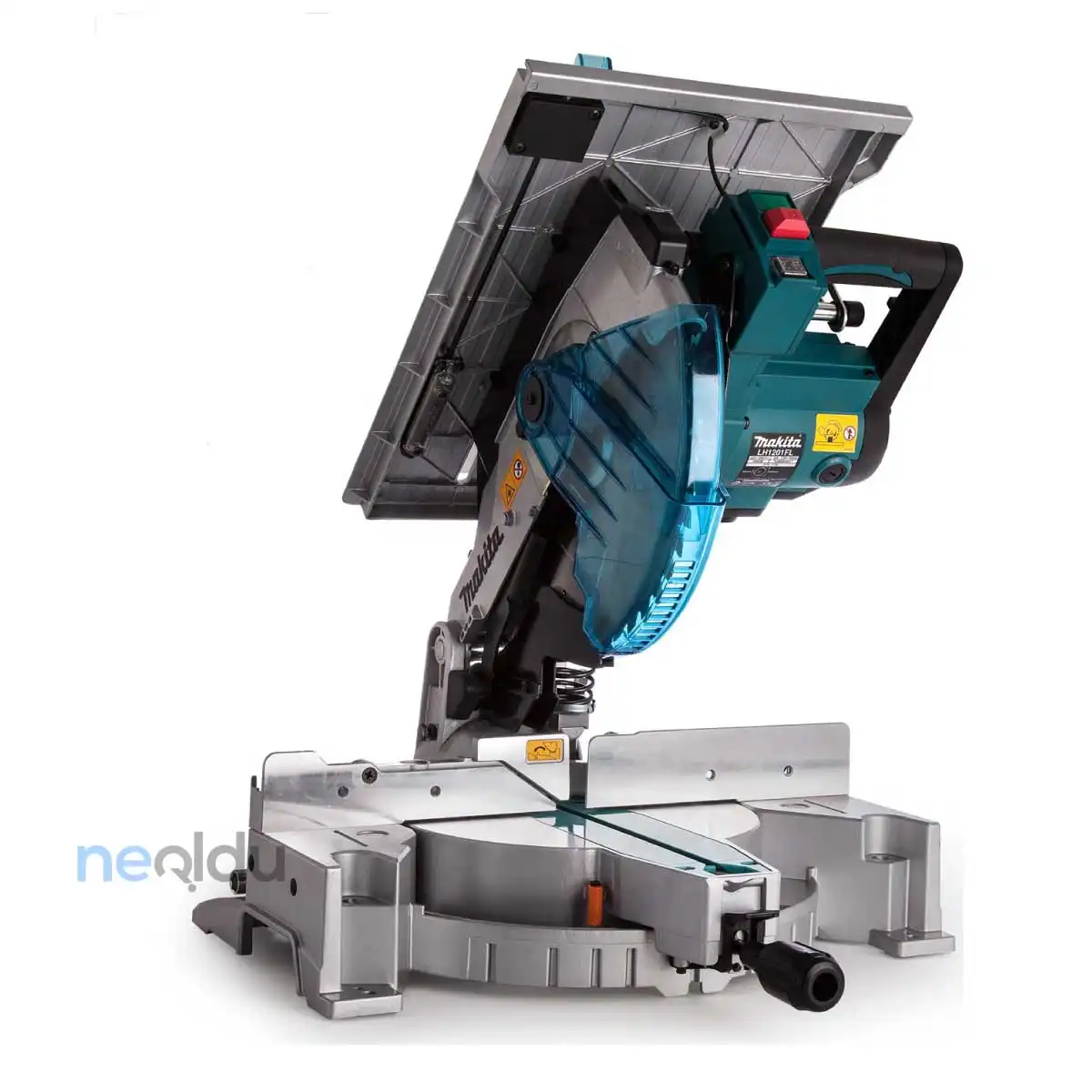 Makita LH1201FL