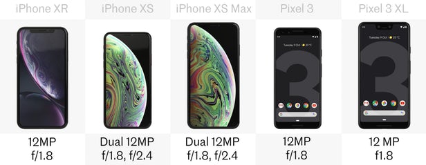 google-pixel-ve-iphone-arka kamera.jpg