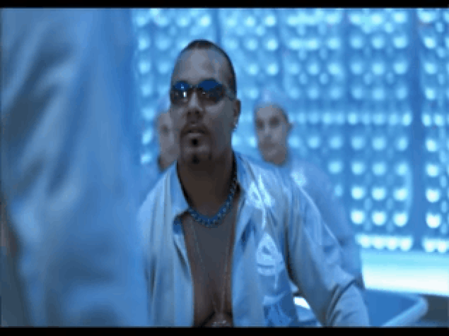 gora-gif-002.gif
