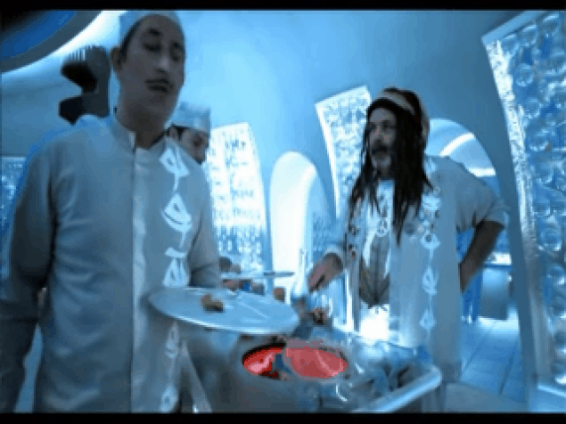 gora-gif-003.gif