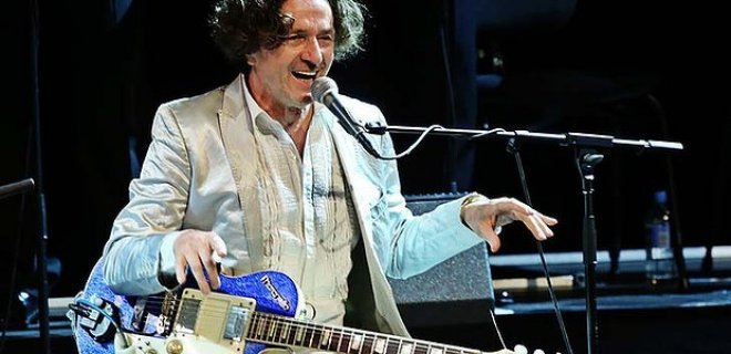 goran-bregovic.jpg