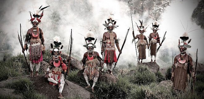 goroka-kabilesi.jpg