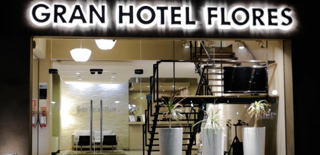 gran-hotel-flores.jpg
