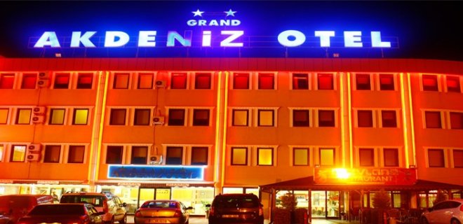 grand-akdeniz-otel.jpg