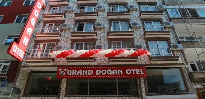 grand-dogan-ootel.jpg