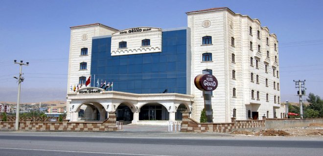 grand-hotel-silopi.jpg