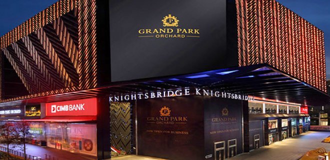 grand-park-orchard .jpg