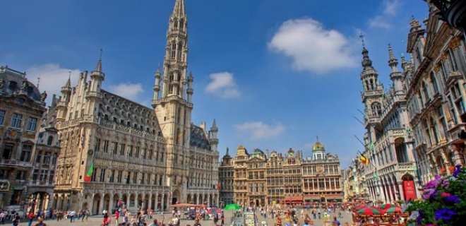 grand-place-004.jpg