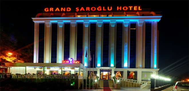 grand-saroglu-otel.jpg