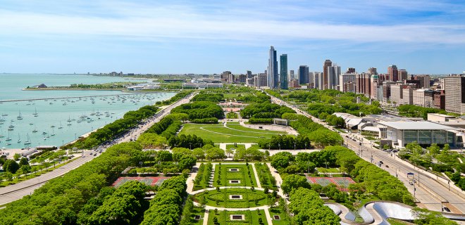 grant-park-001.jpg