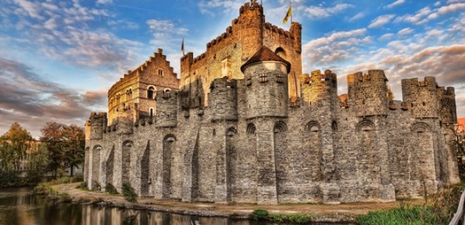 gravensteen-kalesi.jpg