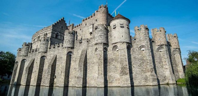 gravensteen.jpg