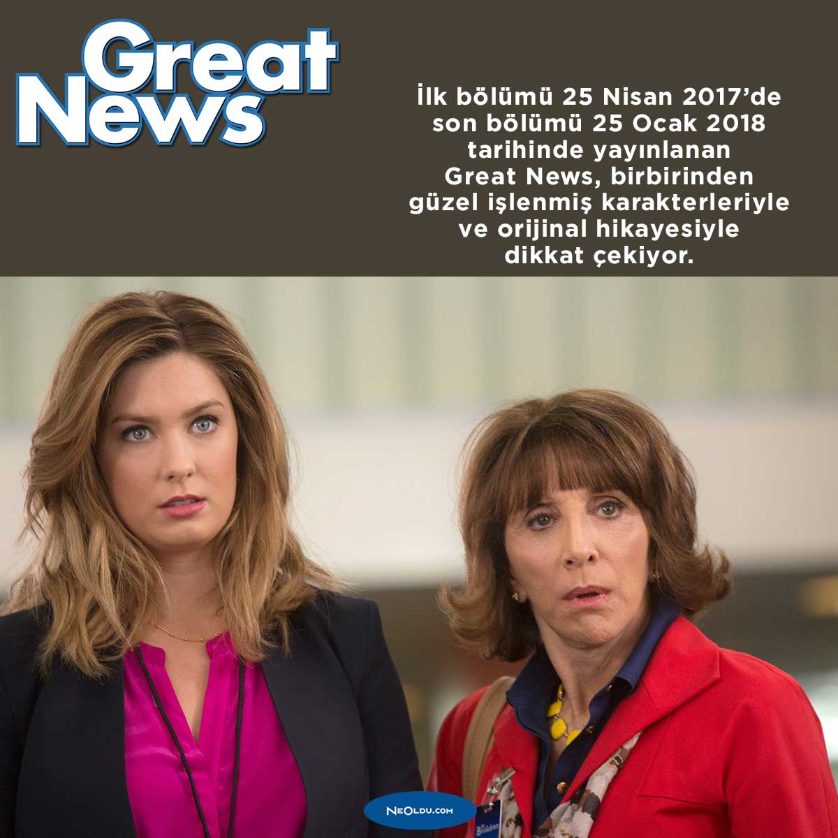 great-news-.jpg
