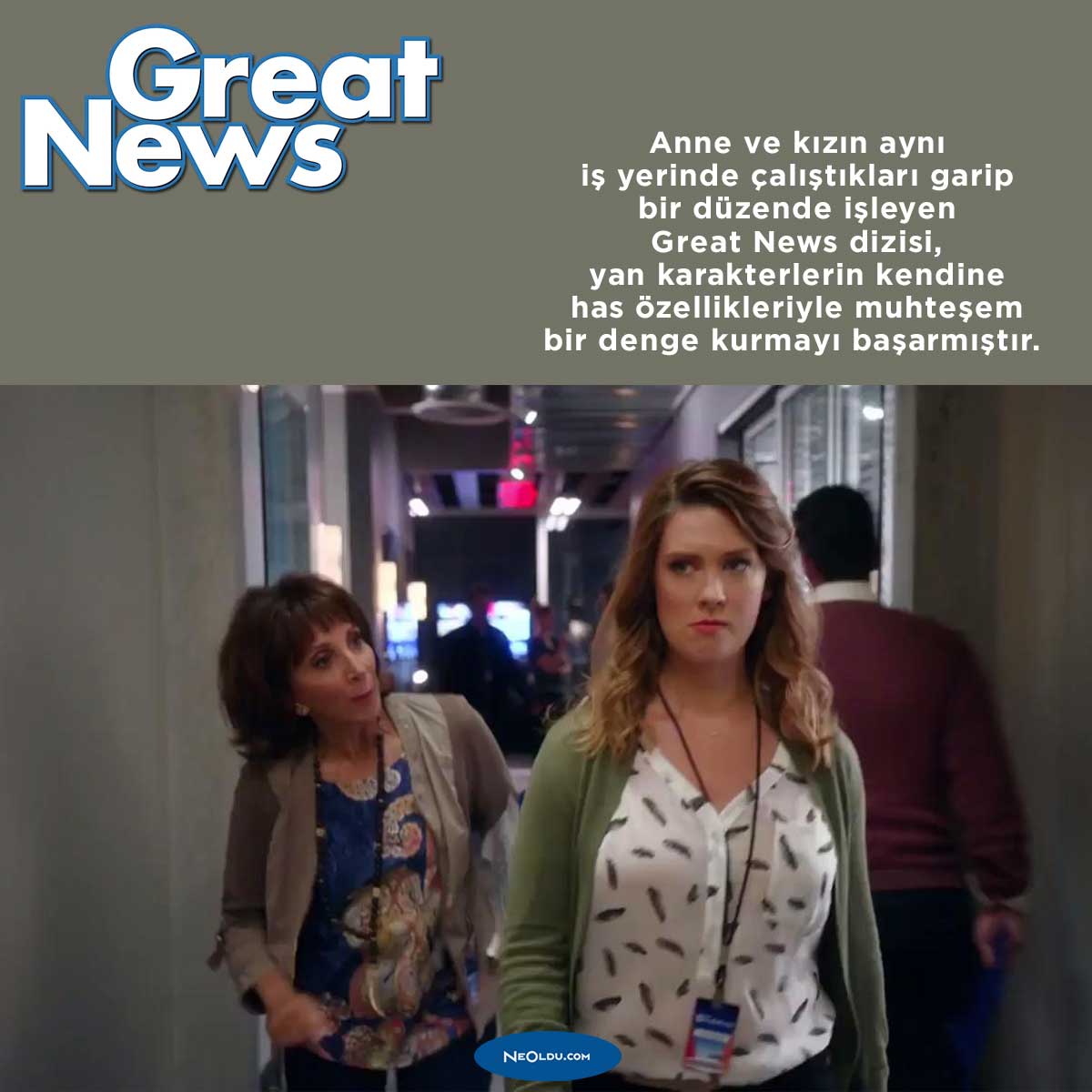 great-news-dizi.jpg