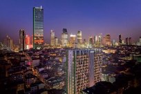 greenox urban projesi fiyat listesi