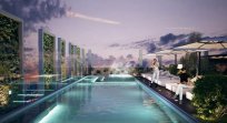 greenox urban projesi fiyat listesi