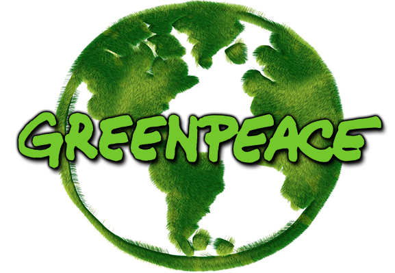 greenpeace.png