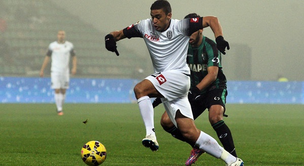 gregoire defrel cesena